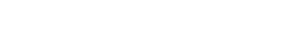 近江織物株式会社